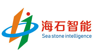 如何預防鋼板樁出現(xiàn)滲透現(xiàn)象